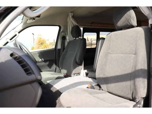 ��D�]�̖����摜�z�M�T�[�r�X�I���w��̉ӏ����B�e���Ă����肳���Ē����܂��̂ł��C�y�ɂ��₢���킹�������I