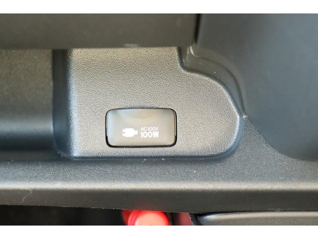 �����₢���킹�恙�@���X�Q�Q�|�O�R�Q�U�@�ΐ쌧����s�K�������U�U�@�s�d�k�O�V�U�P�|�V�U�|�T�T�T�P�����[���A�h���X���@�����������������������������������D�����@�L�����s���O�J�[�S���܂�