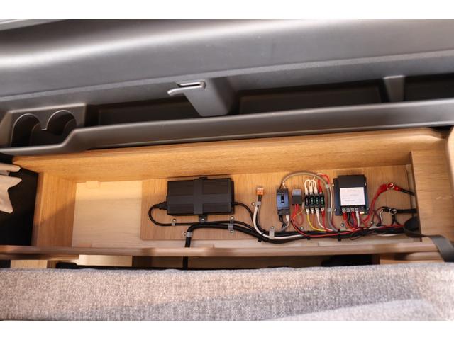 �����₢���킹�恙�@���X�Q�Q�|�O�R�Q�U�@�ΐ쌧����s�K�������U�U�@�s�d�k�O�V�U�P�|�V�U�|�T�T�T�P�����[���A�h���X���@�����������������������������������D�����@�L�����s���O�J�[�S���܂�