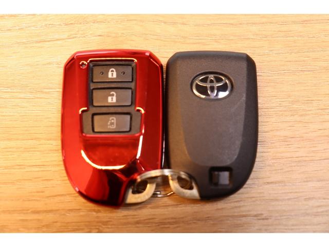 �����₢���킹�恙�@���X�Q�Q�|�O�R�Q�U�@�ΐ쌧����s�K�������U�U�@�s�d�k�O�V�U�P�|�V�U�|�T�T�T�P�����[���A�h���X���@�����������������������������������D�����@�L�����s���O�J�[�S���܂�