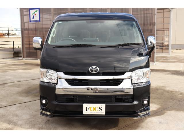 �����₢���킹�恙�@���X�Q�Q�|�O�R�Q�U�@�ΐ쌧����s�K�������U�U�@�s�d�k�O�V�U�P�|�V�U�|�T�T�T�P�����[���A�h���X���@�����������������������������������D�����@�L�����s���O�J�[�S���܂�