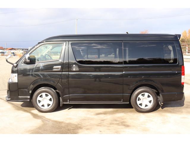 �����₢���킹�恙�@���X�Q�Q�|�O�R�Q�U�@�ΐ쌧����s�K�������U�U�@�s�d�k�O�V�U�P�|�V�U�|�T�T�T�P�����[���A�h���X���@�����������������������������������D�����@�L�����s���O�J�[�S���܂�