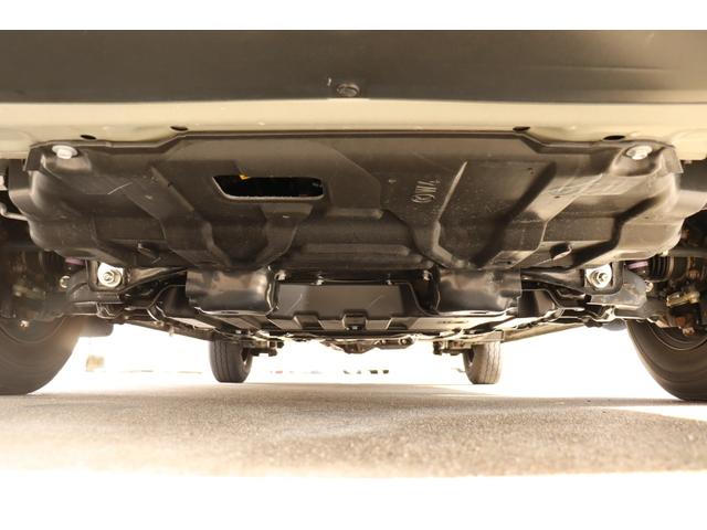 �����₢���킹�恙�@���X�Q�Q�|�O�R�Q�U�@�ΐ쌧����s�K�������U�U�@�s�d�k�O�V�U�P�|�V�U�|�T�T�T�P�����[���A�h���X���@�����������������������������������D�����@�L�����s���O�J�[�S���܂�