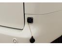 　サブバッテリー　走行充電　外部充電　電圧計　スマートキー　フリップダウンＭ　走行安全装置（21枚目）
