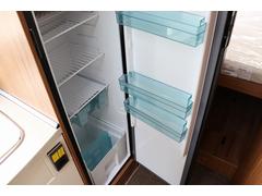 冷蔵庫３ｗａｙタイプになります☆ 7