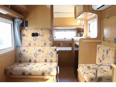  ԥ󥰥֥󡡥ХƥåɥХ󥯥 1150139A30250419W001 2