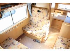  ԥ󥰥֥󡡥ХƥåɥХ󥯥 1150139A30250419W001 6