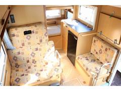  ԥ󥰥֥󡡥ХƥåɥХ󥯥 1150139A30250419W001 7