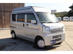 �����ȥ�����Ƭ��̵����ˡ�Ϳ������߲�ǽ��������������ʿ��֤ϣ�������ˤޤǲ�ǽ�Ǥ��������������ñ�˹Ԥ��ޤ��ΤǤ����ڤˤ������դ��������� 4