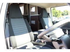 ¾Ź�ޤμ��Ҥ���󤻲�ǽ��������˾��������������ʾ���ͭ���Ƥ���ޤ����������ڤˤ����̲������� 3