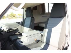 ����Ź�ˤ���߸ˤ⤪���󤻲�ǽ�Ǥ��������ԥ󥰥����ʳ��μ�ξ�⤴���̤��������� 4