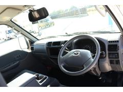 ����Ǽ�ֲ�ǽ�Ǥ�����Ͽ��Ǽ�֤⾵��ޤ��ΤǱ����Τ����ͤ⤪���ڤˤ����̤��������� 7