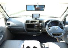 ��ʿ������ǯ���ʥåģң֡��ޥå���ңš����ˤ������ޤ����� 2