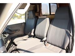 �̤��̳�ƻ����ϲ���ޤ�����Ǽ���б��������Τ����ͤ⤪���ڤˤ�Ϣ���������������������Ƭ�⣰�ߤ��顢����⣱������ޤ��б����� 4