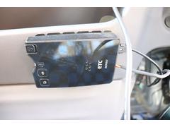 �����ԥ󥰥�����Ÿ���������顪�����ڤˤ���Ź�����������������ݣ�������������ò�Է���Į���������ԣţ̣��������ݣ����ݣ������� 6