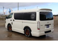 ľ��������������������ꡢ������»��桡�������ΰ���ϥե�����������ѥ�ΰ���̵������ޤǤ����ڤˤ����̲������� 5