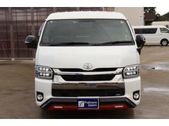 �����ԥ󥰥�����Ÿ���������顪�����ڤˤ���Ź�����������������ݣ�������������ò�Է���Į���������ԣţ̣��������ݣ����ݣ������� 6