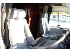 ���������� ���ʥåģң֡��ܡ������������������ѥ������� 1150139A30251204W001 2