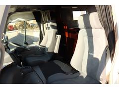 ���������� ���ʥåģң֡��ܡ������������������ѥ������� 1150139A30251204W001 3