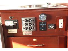 ���������� ���ʥåģң֡��ܡ������������������ѥ������� 1150139A30251204W001 4