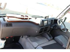 ���������� ���ʥåģң֡��ܡ������������������ѥ������� 1150139A30251204W001 5