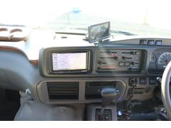 ���������� ���ʥåģң֡��ܡ������������������ѥ������� 1150139A30251204W001 6