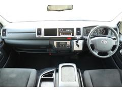 ����ѥͼ���μ̿��Ǥ��� 4