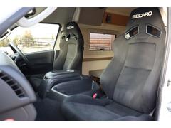 ¾Ź�ޤμ��Ҥ���󤻲�ǽ��������˾��������������ʾ���ͭ���Ƥ���ޤ����������ڤˤ����̲������� 6