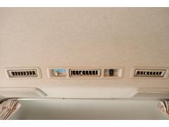 �����䤤��碌��������������ݣ�������������ò�Է���Į���������ԣţ̣��������ݣ����ݣ����������᡼�륢�ɥ쥹������������������������󡥣�𡡥����ԥ󥰥���ô���ޤ� 7