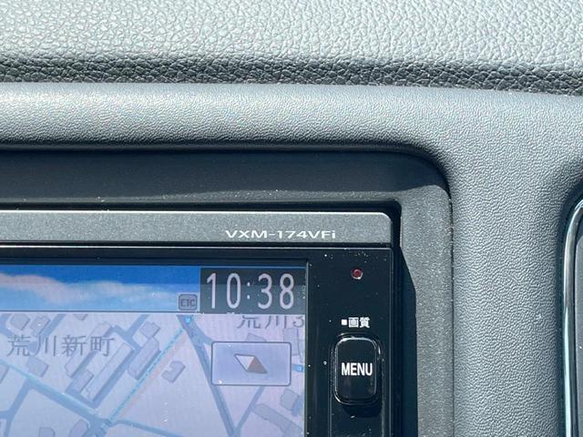 ヴェゼル ＨＶ　Ｘ・ホンダセンシングブリリアントスタイルＥＤ　純正ＳＤナビ　バックカメラ　ホンダセンシング　レーダークルーズ　禁煙車　スマートキー　ＬＥＤヘッドライト　ＥＴＣ　オートライト　デュアルエアコン　純正１７インチアルミ　Ｂｌｕｅｔｏｏｔｈ（38枚目）