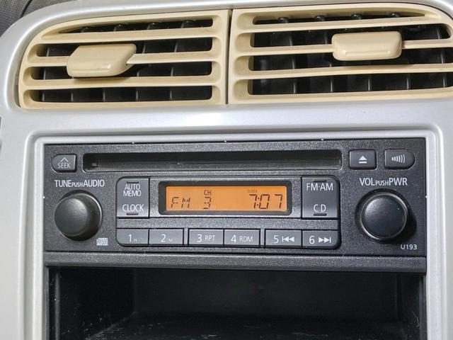 ｅＫワゴン Ｍ　禁煙車　ＥＴＣ　ＣＤ再生　ＦＭラジオ　衝突安全ボディ　電動格納ミラー　ドアバイザー　プライバシーガラス（3枚目）