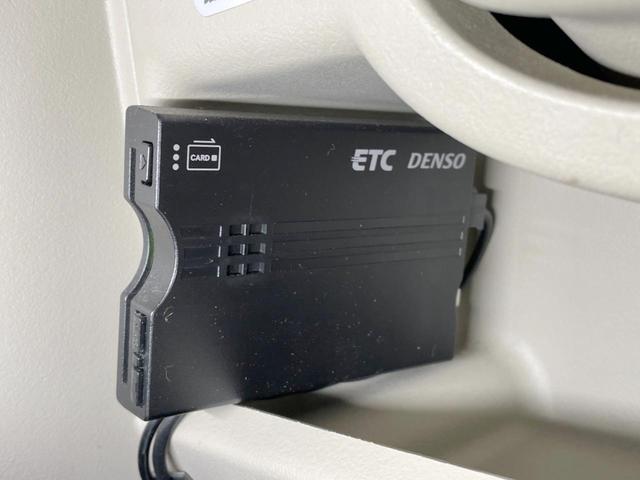 ｅＫワゴン Ｍ　禁煙車　ＥＴＣ　ＣＤ再生　ＦＭラジオ　衝突安全ボディ　電動格納ミラー　ドアバイザー　プライバシーガラス（4枚目）