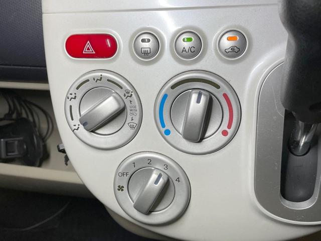 ｅＫワゴン Ｍ　禁煙車　ＥＴＣ　ＣＤ再生　ＦＭラジオ　衝突安全ボディ　電動格納ミラー　ドアバイザー　プライバシーガラス（5枚目）