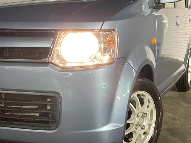 ｅＫワゴン Ｍ　禁煙車　ＥＴＣ　ＣＤ再生　ＦＭラジオ　衝突安全ボディ　電動格納ミラー　ドアバイザー　プライバシーガラス（11枚目）