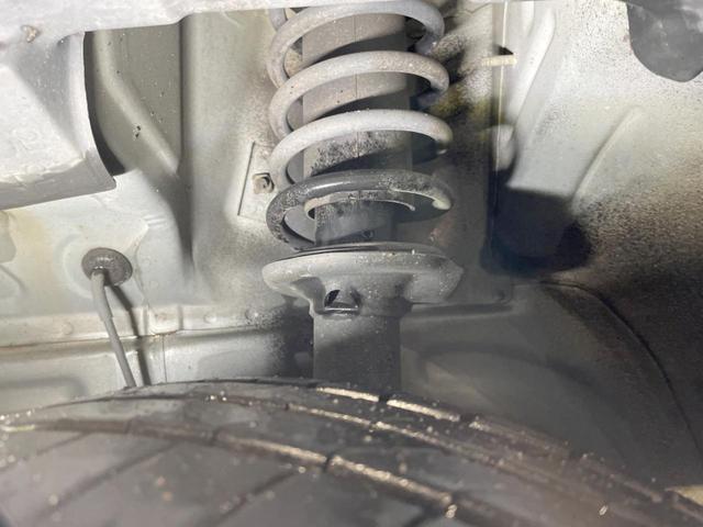 ｅＫワゴン Ｍ　禁煙車　ＥＴＣ　ＣＤ再生　ＦＭラジオ　衝突安全ボディ　電動格納ミラー　ドアバイザー　プライバシーガラス（19枚目）