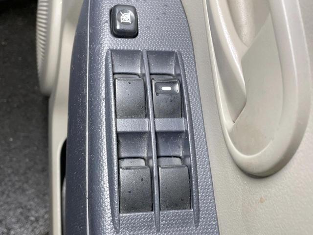 ｅＫワゴン Ｍ　禁煙車　ＥＴＣ　ＣＤ再生　ＦＭラジオ　衝突安全ボディ　電動格納ミラー　ドアバイザー　プライバシーガラス（20枚目）