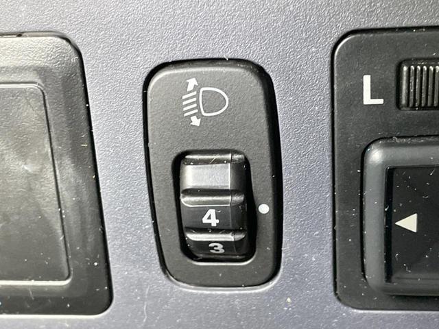 ｅＫワゴン Ｍ　禁煙車　ＥＴＣ　ＣＤ再生　ＦＭラジオ　衝突安全ボディ　電動格納ミラー　ドアバイザー　プライバシーガラス（22枚目）