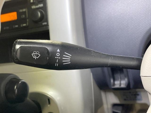 ｅＫワゴン Ｍ　禁煙車　ＥＴＣ　ＣＤ再生　ＦＭラジオ　衝突安全ボディ　電動格納ミラー　ドアバイザー　プライバシーガラス（24枚目）