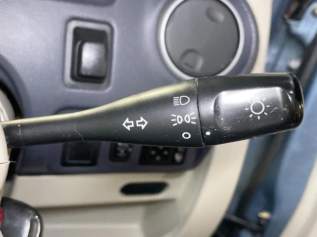 ｅＫワゴン Ｍ　禁煙車　ＥＴＣ　ＣＤ再生　ＦＭラジオ　衝突安全ボディ　電動格納ミラー　ドアバイザー　プライバシーガラス（25枚目）