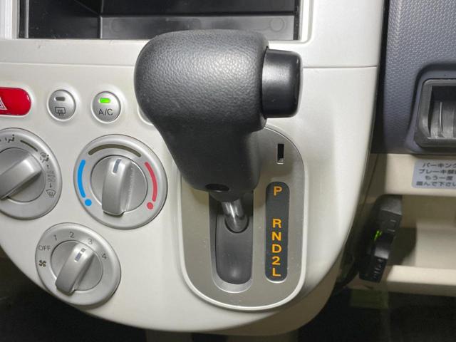 ｅＫワゴン Ｍ　禁煙車　ＥＴＣ　ＣＤ再生　ＦＭラジオ　衝突安全ボディ　電動格納ミラー　ドアバイザー　プライバシーガラス（26枚目）