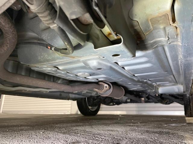 ｅＫワゴン Ｍ　禁煙車　ＥＴＣ　ＣＤ再生　ＦＭラジオ　衝突安全ボディ　電動格納ミラー　ドアバイザー　プライバシーガラス（32枚目）