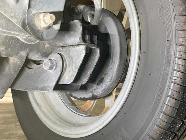 ｅＫワゴン Ｍ　禁煙車　ＥＴＣ　ＣＤ再生　ＦＭラジオ　衝突安全ボディ　電動格納ミラー　ドアバイザー　プライバシーガラス（33枚目）
