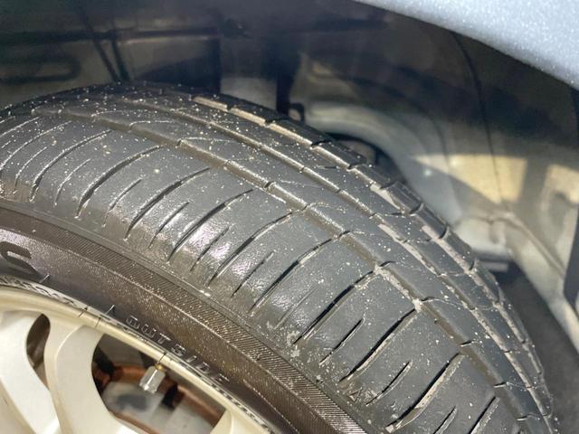ｅＫワゴン Ｍ　禁煙車　ＥＴＣ　ＣＤ再生　ＦＭラジオ　衝突安全ボディ　電動格納ミラー　ドアバイザー　プライバシーガラス（41枚目）