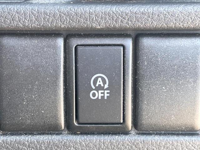 ワゴンＲ ＦＸ　禁煙車　シートヒーター　オートエアコン　グレーインテリア　１４インチホイール　ＣＤ再生　アイドリングストップ　ベンチシート　電動格納ミラー（5枚目）