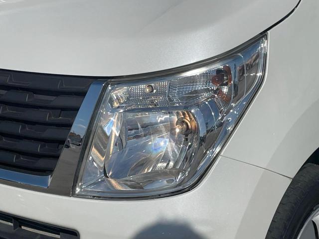 ワゴンＲ ＦＸ　禁煙車　シートヒーター　オートエアコン　グレーインテリア　１４インチホイール　ＣＤ再生　アイドリングストップ　ベンチシート　電動格納ミラー（8枚目）