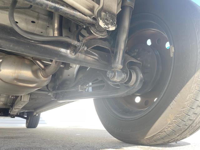 ワゴンＲ ＦＸ　禁煙車　シートヒーター　オートエアコン　グレーインテリア　１４インチホイール　ＣＤ再生　アイドリングストップ　ベンチシート　電動格納ミラー（31枚目）