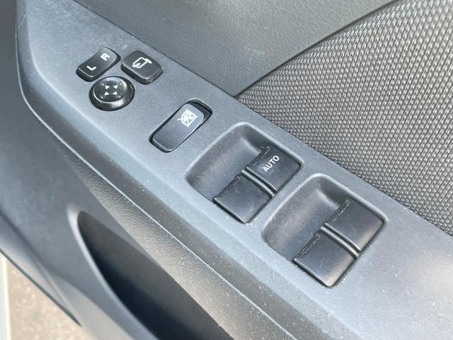 ワゴンＲ ＦＸ　禁煙車　シートヒーター　オートエアコン　グレーインテリア　１４インチホイール　ＣＤ再生　アイドリングストップ　ベンチシート　電動格納ミラー（38枚目）