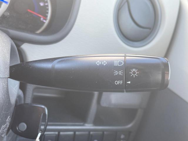ワゴンＲ ＦＸ　禁煙車　シートヒーター　オートエアコン　グレーインテリア　１４インチホイール　ＣＤ再生　アイドリングストップ　ベンチシート　電動格納ミラー（41枚目）