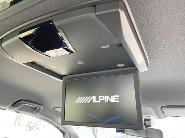 ヴォクシー ＺＳ　煌ＩＩ　両側電動ドア　後席モニター　バックカメラ　衝突被害軽減システム　禁煙車　ドラレコ　コーナーセンサー　スマートキー　ＬＥＤヘッド　ビルトインＥＴＣ　クルコン　オートハイビーム　車線逸脱警報（4枚目）