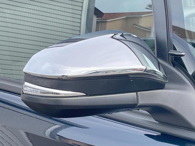 ヴォクシー ＺＳ　煌ＩＩ　両側電動ドア　後席モニター　バックカメラ　衝突被害軽減システム　禁煙車　ドラレコ　コーナーセンサー　スマートキー　ＬＥＤヘッド　ビルトインＥＴＣ　クルコン　オートハイビーム　車線逸脱警報（25枚目）